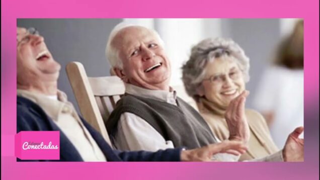 Conectadas – Gerardo Piva