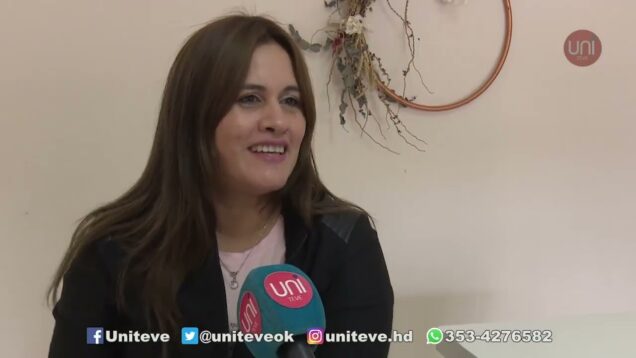 UNITEVE | Informe especial | La elaboración de alimentos sin gluten