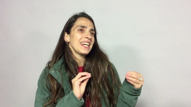 UNITEVE | Diplomatura en Producción Circense