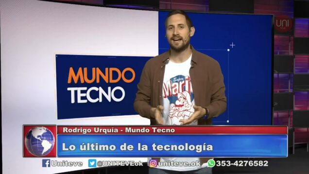 UNITEVE | Mundial Qatar 2022 | Novedoso sistema de refrigeración en los estadios