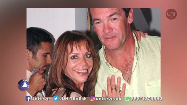 UNITEVE | Noticias Provinciales – Lula Díaz