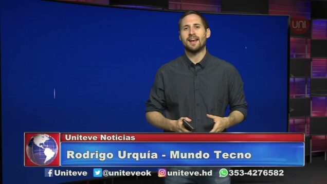 UNITEVE | Se repiten hechos de ciberestafa