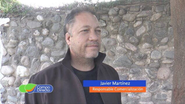 Campo Directo | La SRJM se prepara para su gran fiesta en septiembre