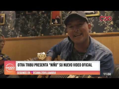 Modo Directo | Otra Tribu