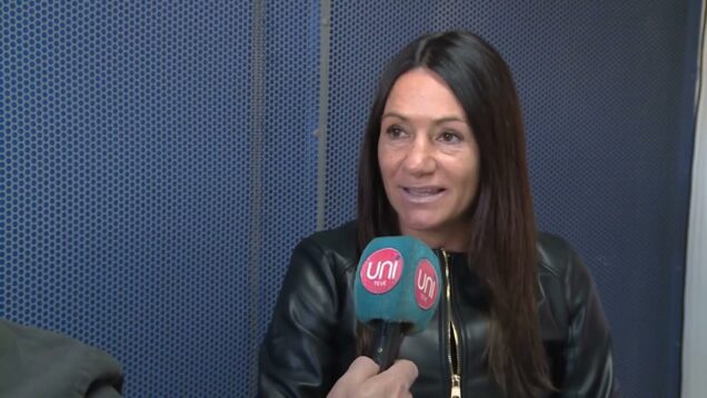 UNITEVE | Curso de posgrado sobre construcción de trayectorias y perfiles docentes