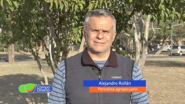 Campo Directo | Tres frigoríficos cordobeses con Cuota Hilton