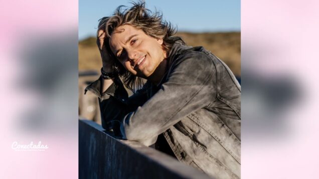 Seguimos Conectadas | Quality Teatro – Román Ramonda