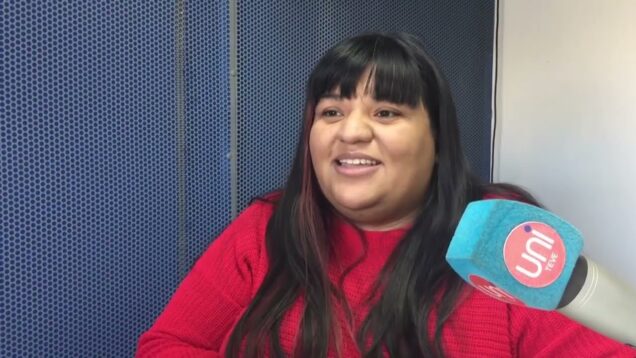 UNITEVE | Inscripciones abiertas del PEUAM