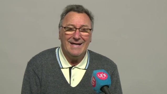 UNITEVE | La Madrileña cierra sus puertas