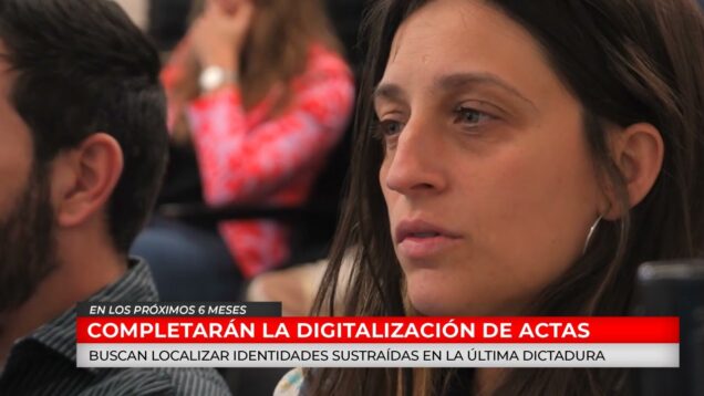 C20 Noticias | En los próximos seis meses – Juan Schiaretti