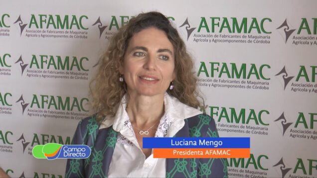 Campo Directo | AFAMAC cumplió 15 años