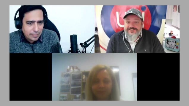 UNITEVE | Curso de inicio al Desarrollo web