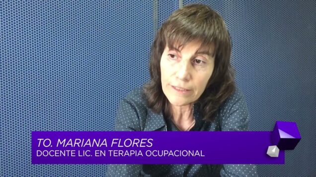 UNITEVE | Introducción a la rehabilitación neuro-cognitiva enfoque Perfetti