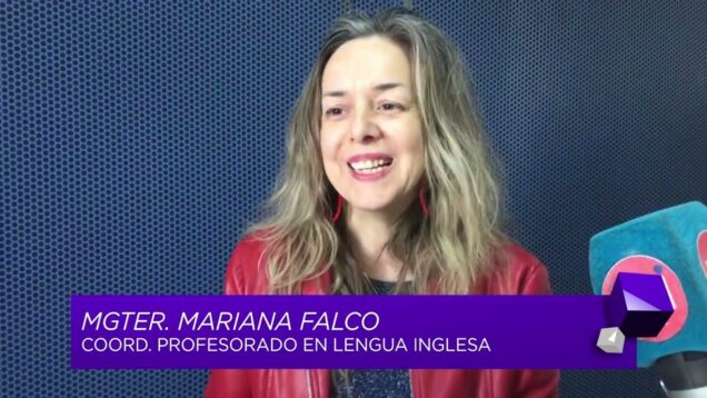 UNITEVE | Maratón de lectura 2022