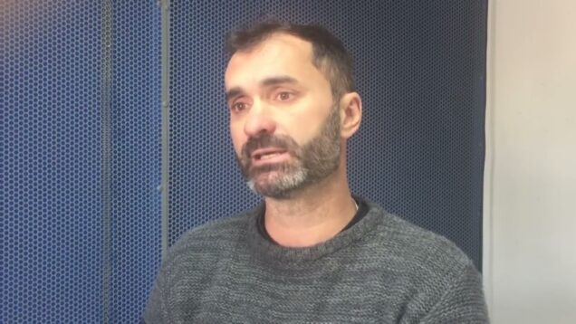 UNITEVE | Taller de Diseño Gráfico para Redes Sociales