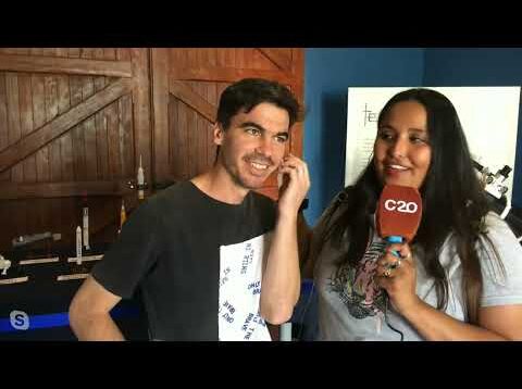 Modo Directo | Móvil en Vivo