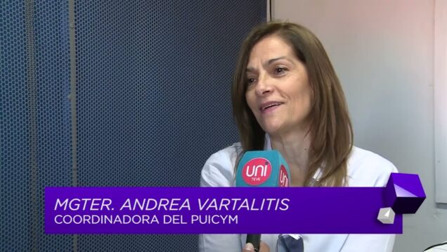 UNITEVE | Celebración del Día del Respeto a la Diversidad Cultural