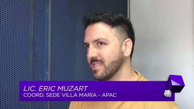 UNITEVE | Producción Audiovisual Sustentable