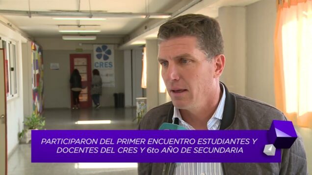 UNITEVE | Programa Escuela de Igualdad