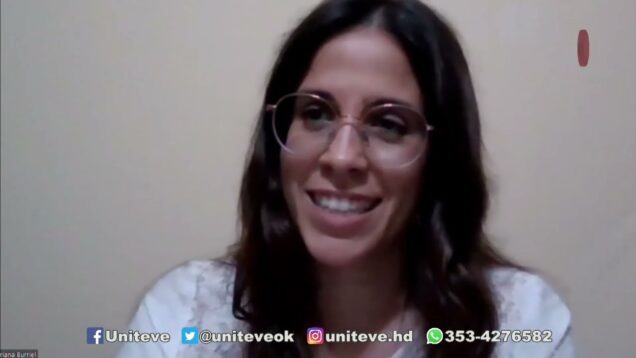 UNITEVE | Una guía tras el anuncio el Ahora 30