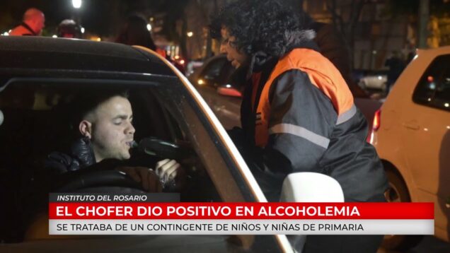 C20 Noticias | Instituto Del Rosario – Eduardo Rodríguez