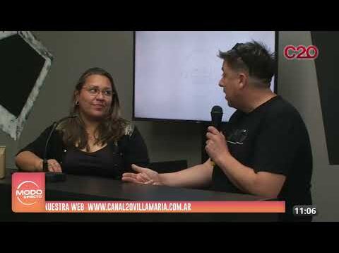 Modo Directo | Morrison: 5ta Feria De Sabores Del Mundo Este Lunes 21 De Noviembre