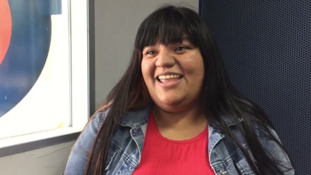 UNITEVE | 20 años del PEUAM: cierre de talleres 2022