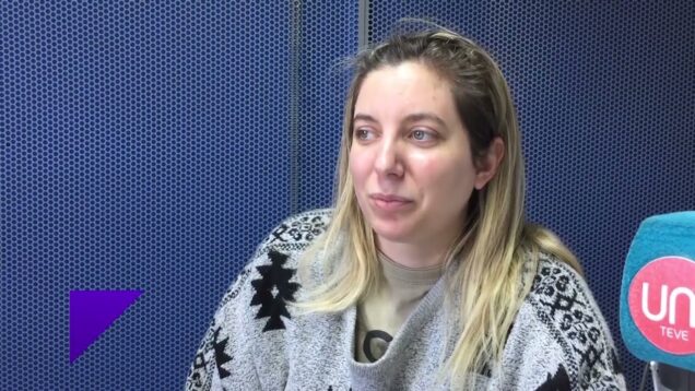 UNITEVE | Estudiantes de Diseño y Producción fue reconocida en un festival internacional