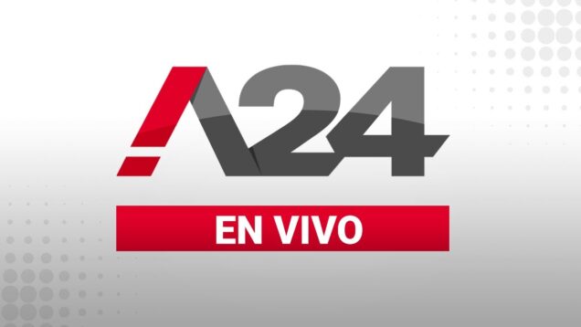 A24