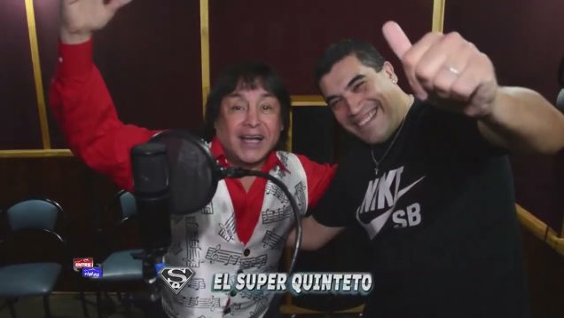 Entre Vistas Región y Cultura – Programa 70