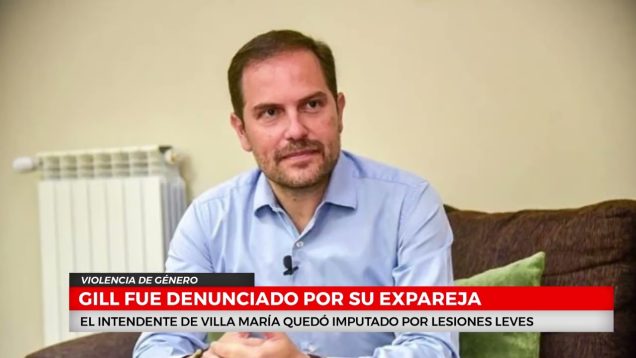 C20 Noticias | Violencia de Género