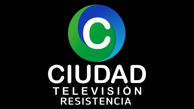 ciudadtv