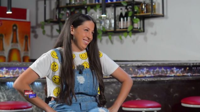 Entre Vistas Región y Cultura – Programa 75