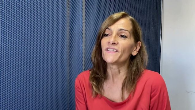 UNITEVE | Abren las Inscripciones para estudiar idiomas en el Puicym