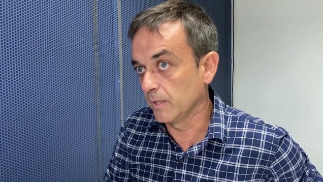 UNITEVE | Maestría en producción de carne bovina