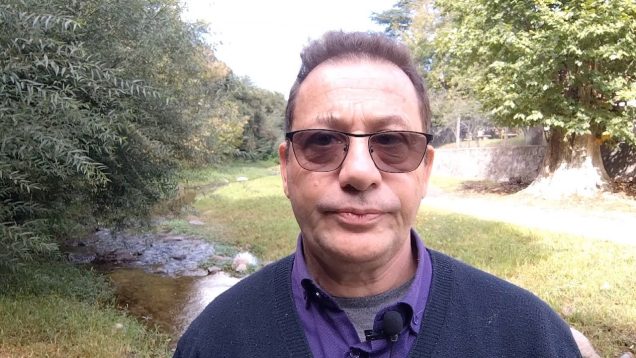 Campo Directo | Abril se despide con precipitaciones en los parámetros normales