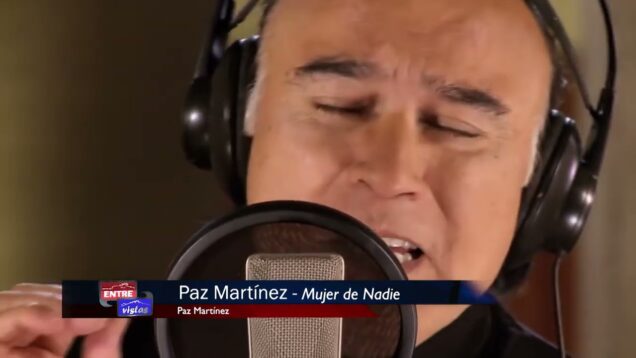 Entre Vistas Región y Cultura – Programa 84