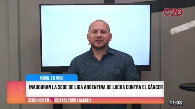 Modo Directo | Móvil en Vivo