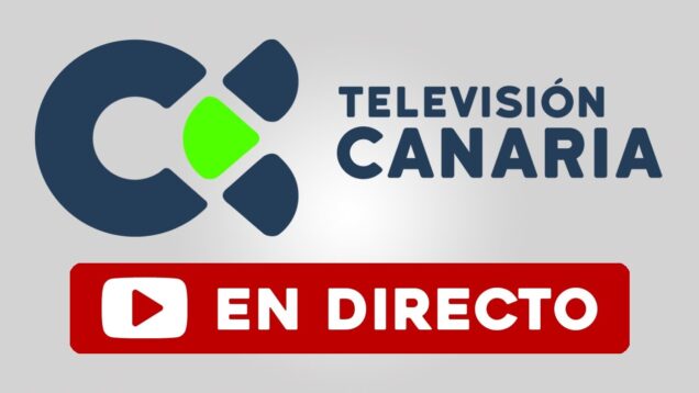 Televisión Canaria, España en Vivo
