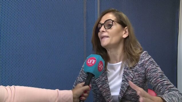 UNITEVE | Propuestas para dictar cursos cortos de idiomas