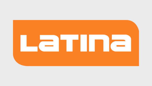 latina-tv