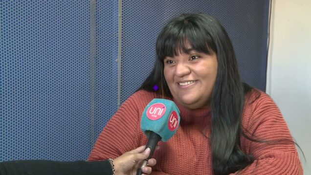 UNITEVE | Cine debate | El cuento de las comadrejas