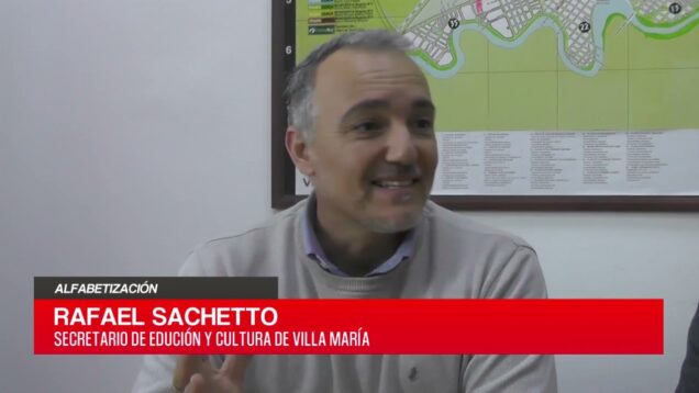 C20 Noticias | Unesco – Rafael Sachetto