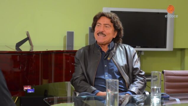 Entre Vistas Región y Cultura – Programa 92