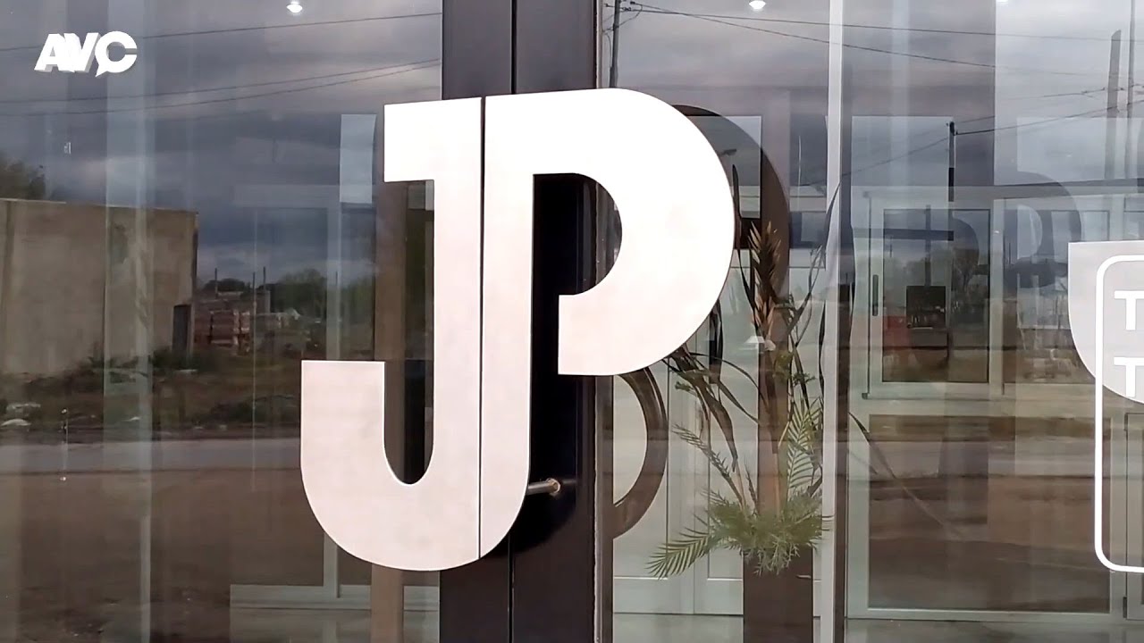 JP ABERTURAS – A VER CONTAME (AVC)