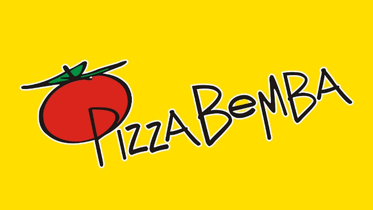 PIZZA BEMBA – A VER CONTAME (AVC)