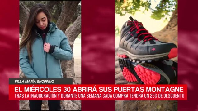 C20 Noticias | Daniel Sánchez – UOCRA