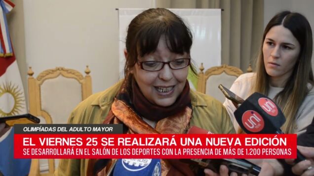 C20 Noticias | Diego Gallo – Temores por saqueos