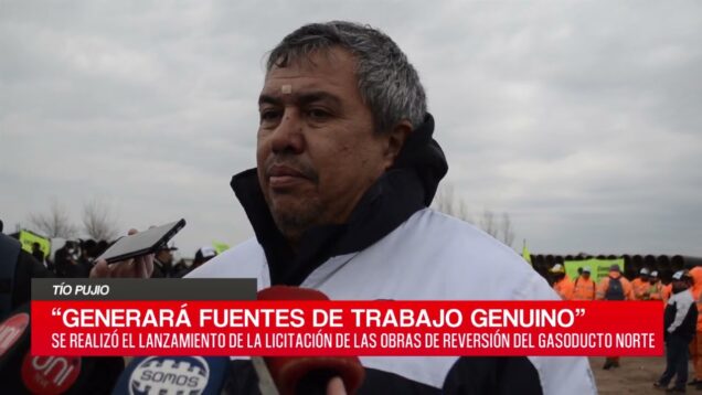 C20 Noticias | José Carignano – Elecciones Municipales