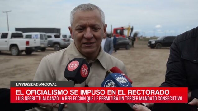 C20 Noticias | Sergio Massa – Ministro de Economía